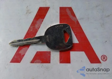 2005 Chevrolet Silverado 1500 Z71 from USA, damaged, VIN 2GCEK19BX51323204